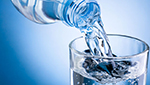 Traitement de l'eau à Montrejeau : Osmoseur, Suppresseur, Pompe doseuse, Filtre, Adoucisseur
